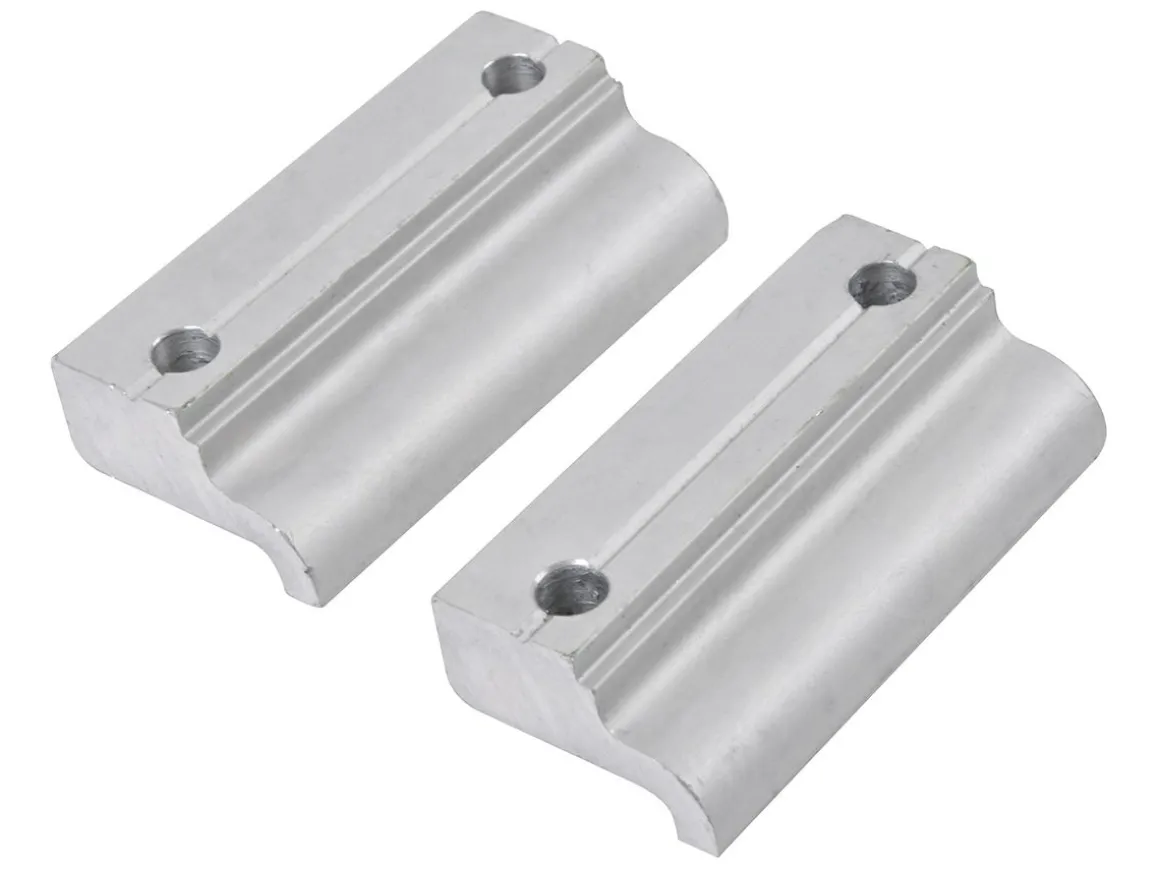Thule Omni-Bike <2003 Hobby Adapters