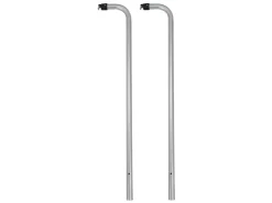 Thule Omni-Bike Lift Fahrradträger Verlängerungsset