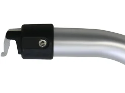 Thule Omni-Bike Lift Fahrradträger Verlängerungsset