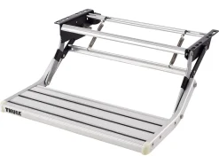 Thule Omni-Step Manual 550 Trittstufe