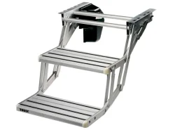 Thule Omni-Step 12 Volt Double Step - 44,6 cm