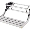 Thule Omni-Step 12 Volt Single Step - 55,1 cm