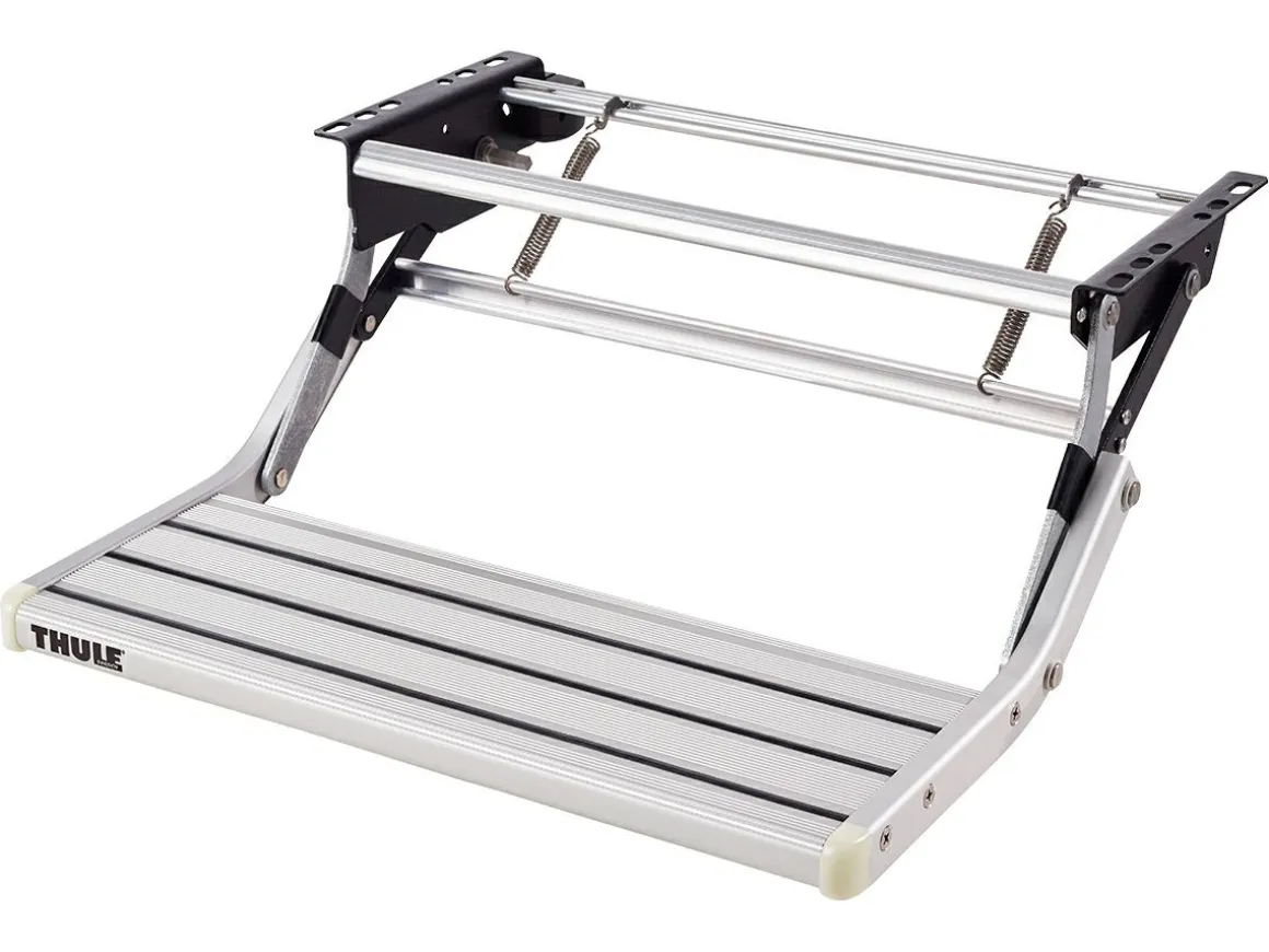 Thule Omni-Step 12 Volt Single Step - 45,5 cm