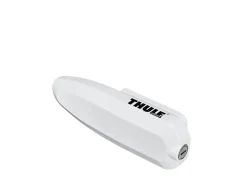 Thule Omnistor Universal Lock Türschloss - White