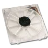 Thule Omni-vent 2009 Ventilatorsatz