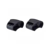 Thule Road Bike Adapter Felgenschutz