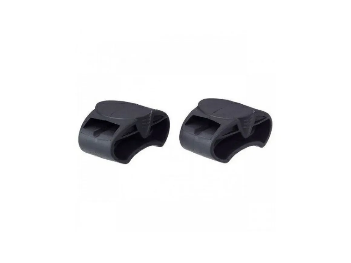 Thule Road Bike Adapter Felgenschutz