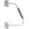 Thule Security Handrail Türgriff