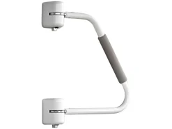 Thule Security Handrail Türgriff