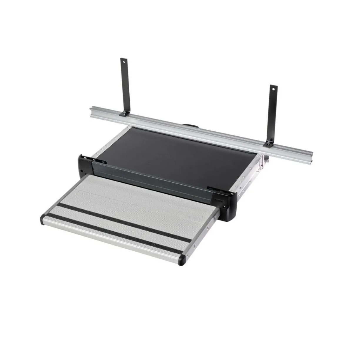 Thule Slide-out G2 Sprinter Crafter <2017 12V Montagesatz