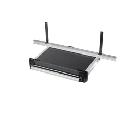 Thule Slide-out G2 Sprinter Crafter <2017 12V Montagesatz