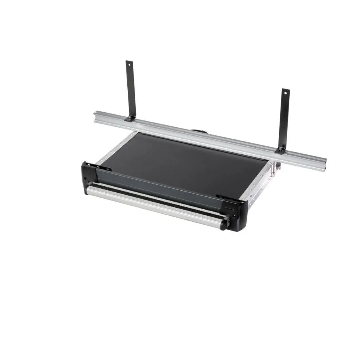 Thule Slide-out G2 Sprinter Crafter <2017 12V Montagesatz