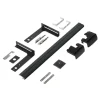 Thule Slide-out Step G2 Crafter 2017 550 12V Montagesatz