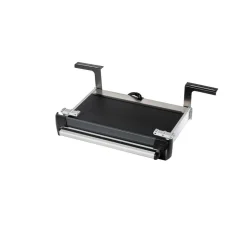 Thule Slide-out Step G2 Crafter 2017 550 12V Montagesatz