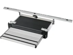 Thule Slide-out Step G2 Ducato Montagesatz