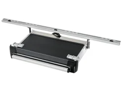 Thule Slide-out Step G2 Ducato Montagesatz