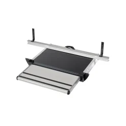 Thule Slide-out Step G2 Ducato <2006 12V Montagesatz
