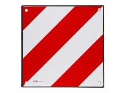 Thule spanisches Modell Signalzeichen