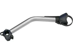 Thule Sport/Elite Holder 4 Fahrradklemme