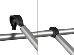 Thule Sport G2 Compact Fahrradträger