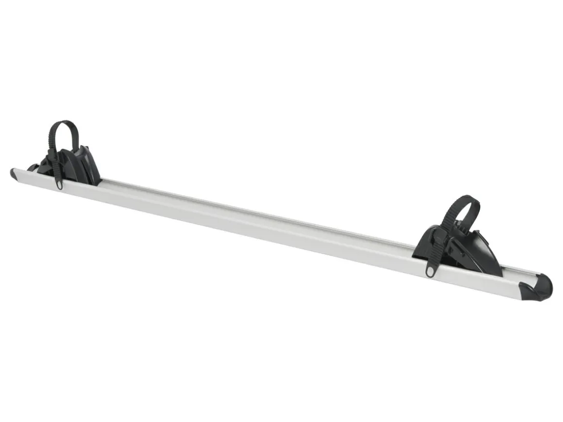 Thule Sport G2 E-Bike Radhalterung