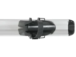 Thule Sport G2 E-Bike Radhalterung