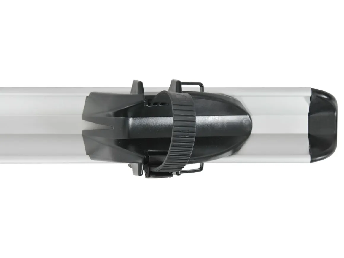 Thule Sport G2 E-Bike Radhalterung