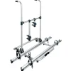 Thule Sport G2 Fahrradträger