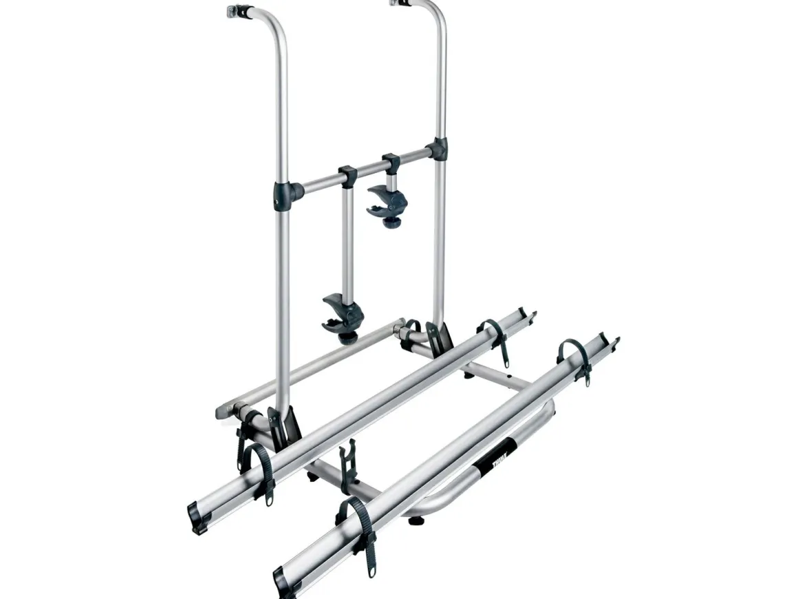 Thule Sport G2 Fahrradträger