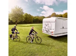 Thule Sport G2 Fahrradträger