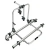 Thule Sport G2 Garage Fahrradträger
