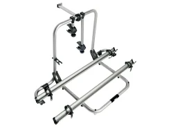 Thule Sport G2 Garage Fahrradträger