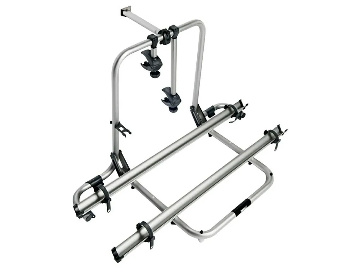Thule Sport G2 Garage Fahrradträger