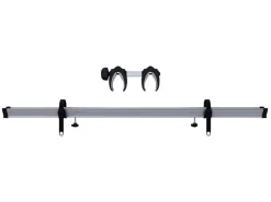 Thule Sport G2 Garage vierte Schiene mit Halterung