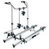 Thule Sport G2 short Fahrradträger