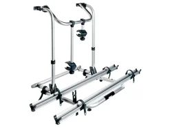 Thule Sport G2 short Fahrradträger