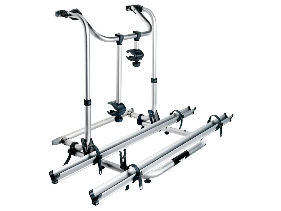 Thule Sport G2 short Fahrradträger
