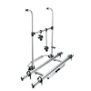 Thule Sport G2 Tour Fahrradträger