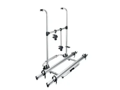 Thule Sport G2 Tour Fahrradträger