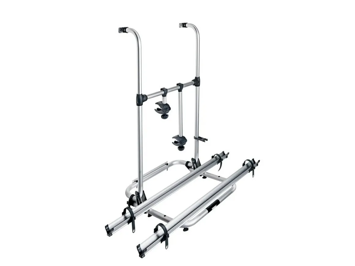 Thule Sport G2 Tour Fahrradträger