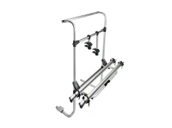 Thule Sport G2 Universal Fahrradträger