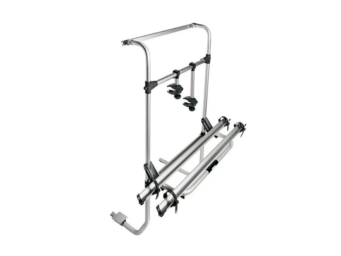 Thule Sport G2 Universal Fahrradträger
