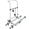 Thule Sport G2 W150 Hobby Fahrradträger