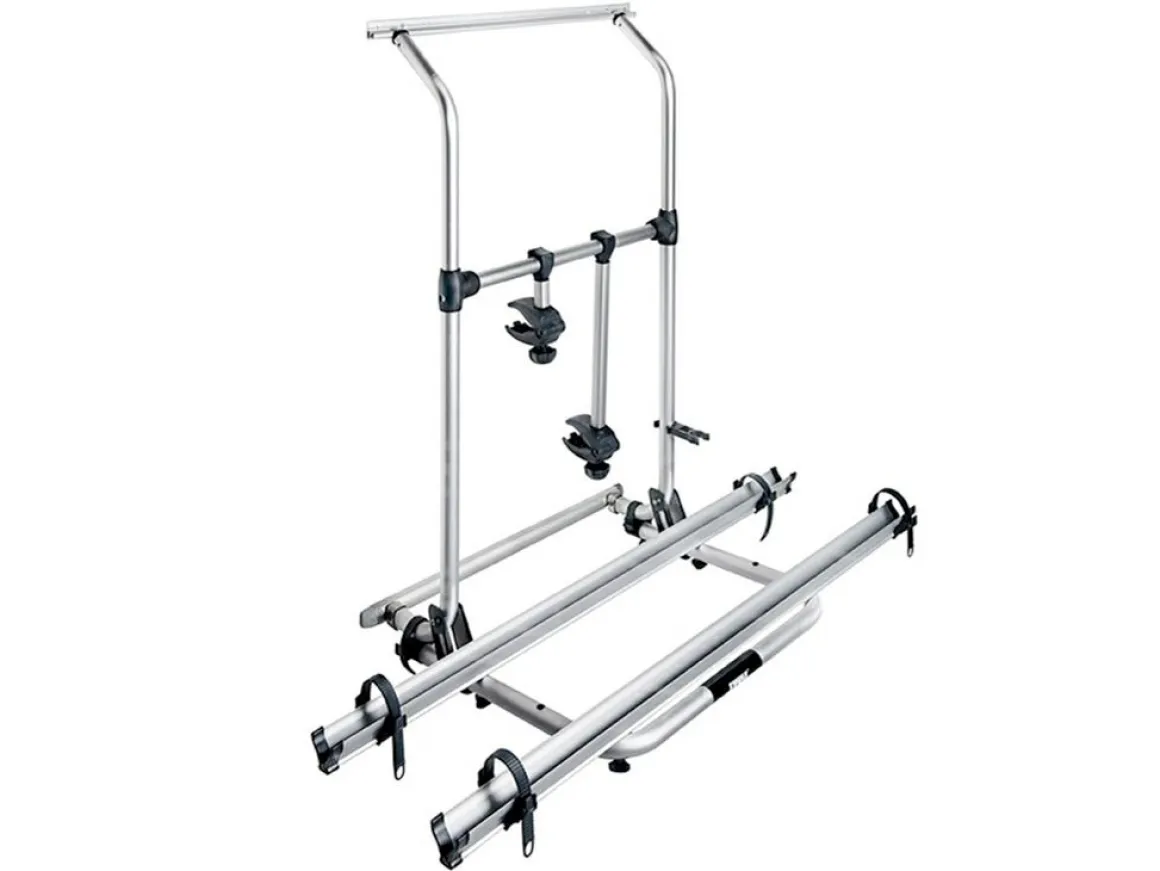 Thule Sport G2 W150 Hobby Fahrradträger