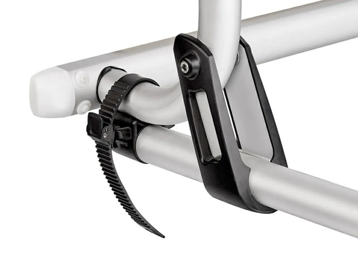 Thule Sport G2 W150 Hobby Fahrradträger
