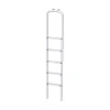 Thule 5-stufige Anlegeleiter