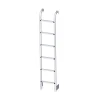 Thule 6-stufige Leiter