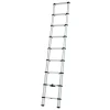 Thule Van Leiter - 9 Tritten