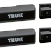 Thule Van Lock Set mit 2 Türschlössern