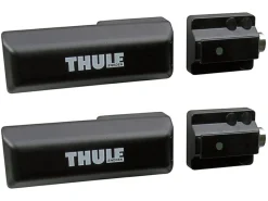 Thule Van Lock Set mit 2 Türschlössern